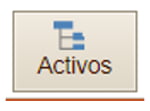Activos