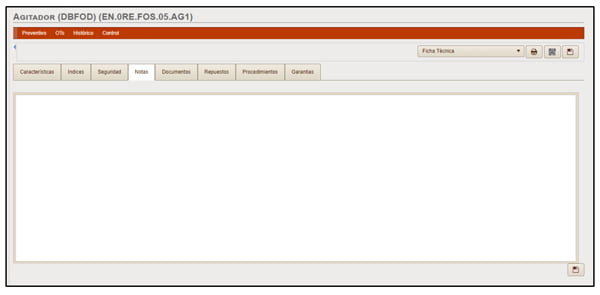 Imagen 2.14. Notas