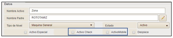 Imagen 2.6. Activo Check y Activo Mobile