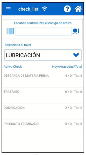 Apariencia 2