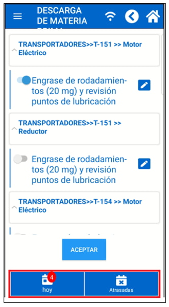 Ejecución