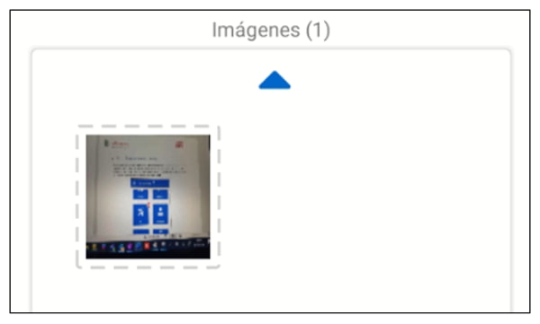 Imágenes