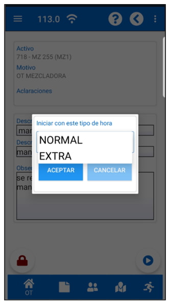 Personal